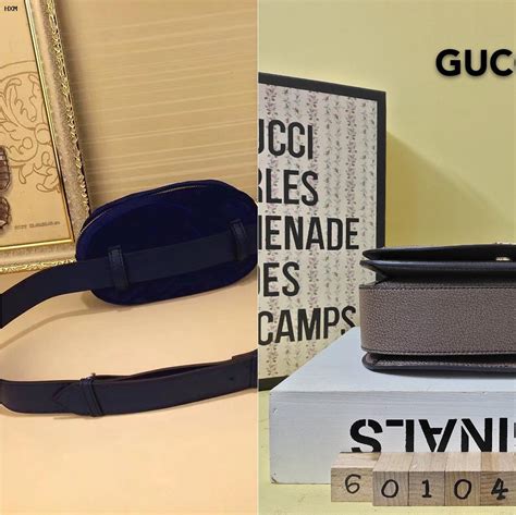 cintura gucci bambina taglia l|Collezione cinture gucci: prezzi, sconti e offerte moda .